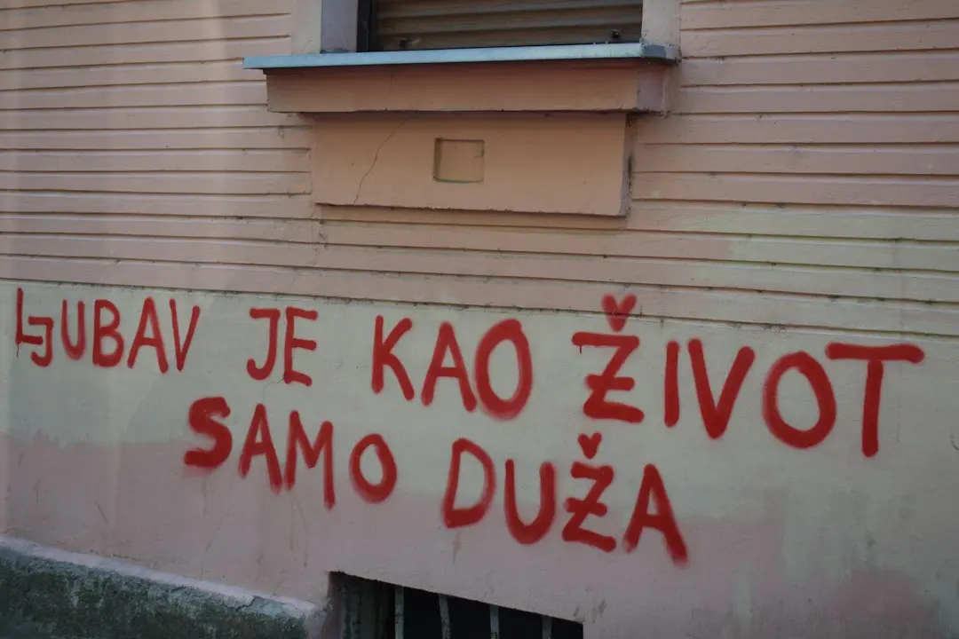 O nouă eră pentru El Clásico: Dincolo de umbra giganților