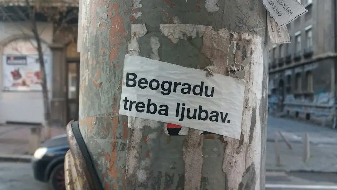 Selecționerul Busari laudă reziliența Flamingos după victoria istorică împotriva Coreei de Nord