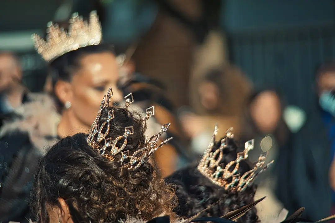 Edo Queens rată calificarea în Liga Campionilor după înfrângerea cu Ampem Darkoa