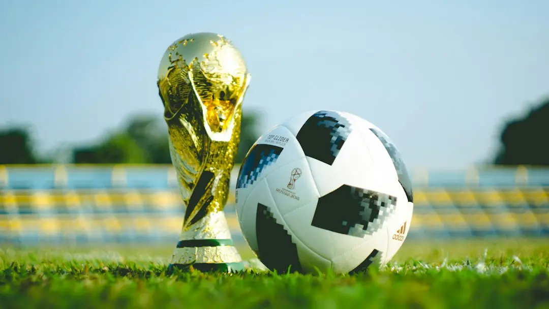 FIFA echilibrează bugetele: echipele feminine primesc aceeași sumă ca bărbații