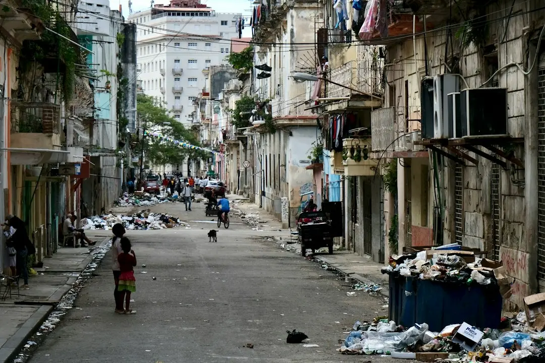 Haïti mută meciul cu SUA în Miami din cauza crizei gangurilor