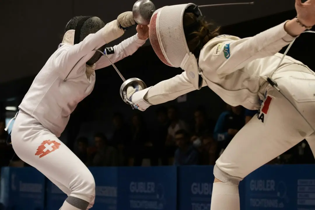 Egii Olimpici: Chelle a convocat 31 de fotbaliști pentru meciul decisiv cu RD Congo