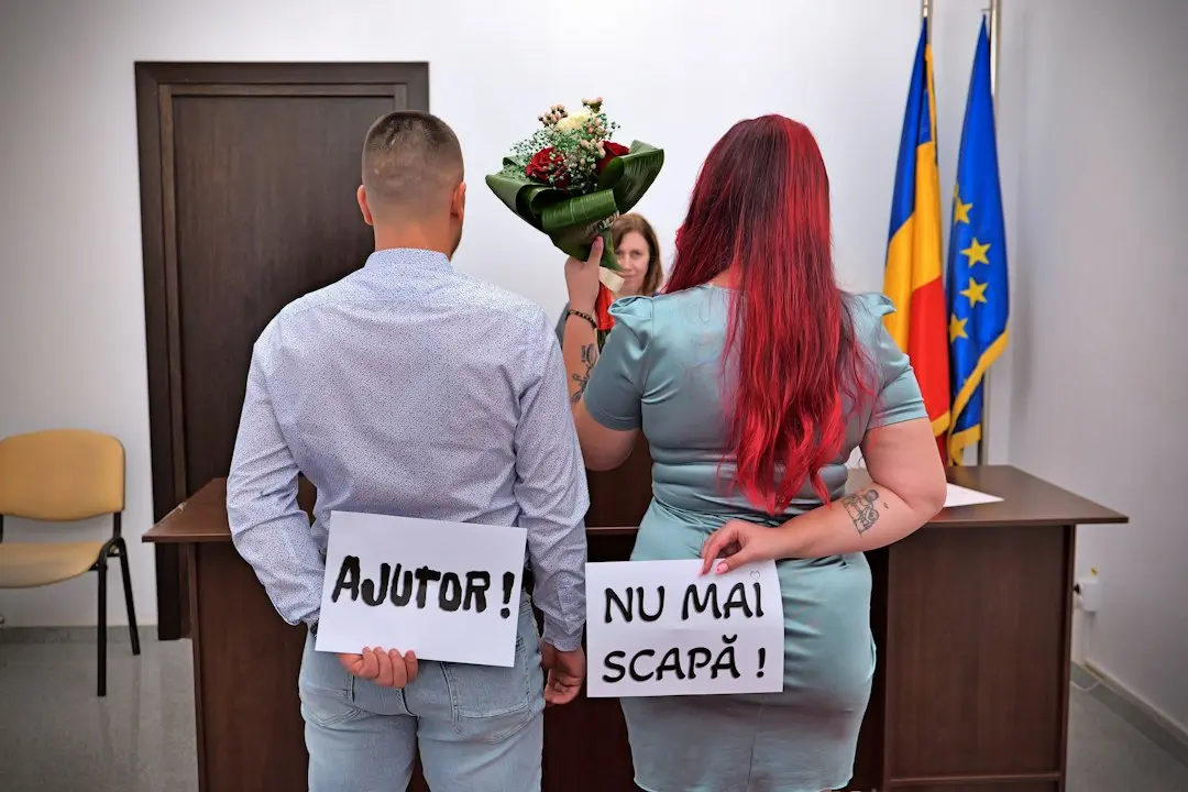 Amendă record și suspendare colosală dictate în fotbalul nigerian!