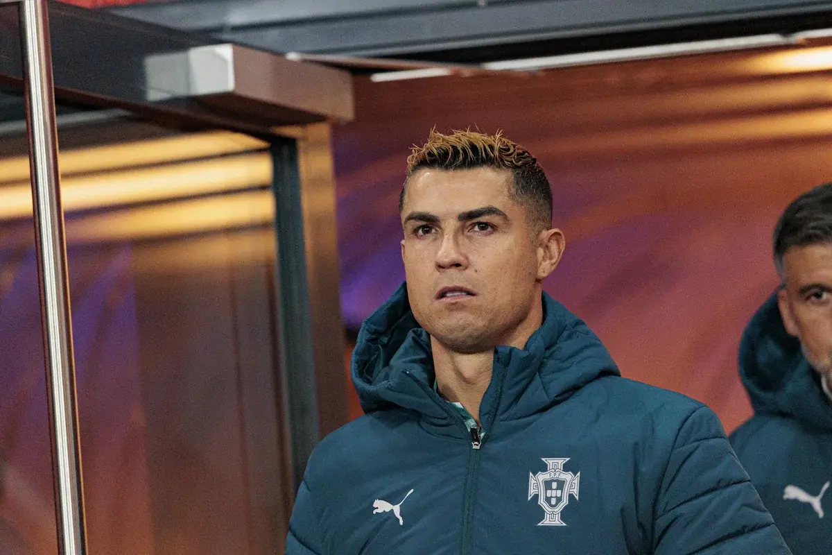 Nou scandal în jurul lui Cristiano Ronaldo! Reușita cu numărul 982, pusă sub semnul întrebării
