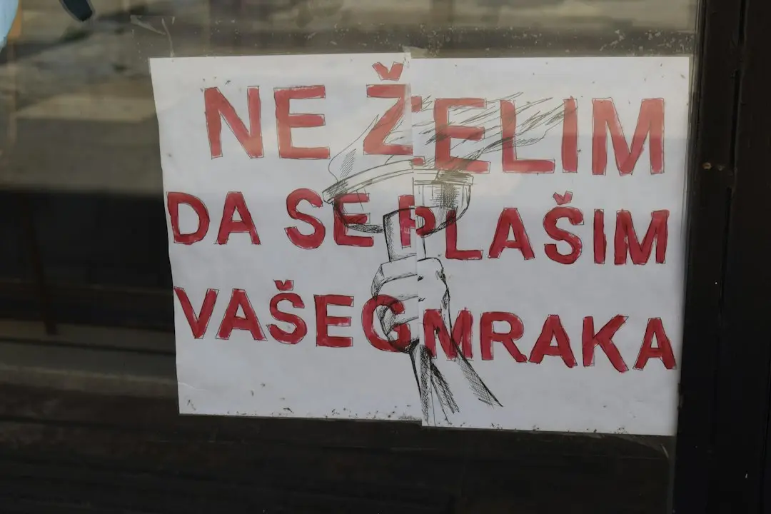 Seară neagră pentru fotbalul scoțian: Celtic și Hearts, îngenuncheate în Europa